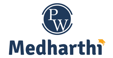 PW Medharthi
