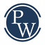 PW Medharthi